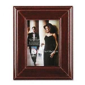   Document Frame FRAME,5X7,EXECUTIVE ,MY (Pack of8)