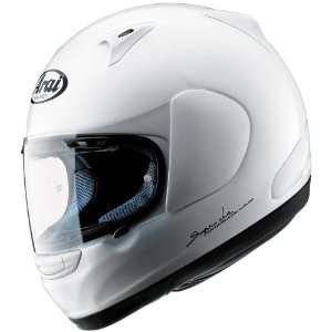   Profile Full Face Solid Helmet White 3XL 571 10 09 2010: Automotive