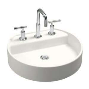  Kohler K 2331 1 58 Bathroom Sinks   Self Rimming Sinks 
