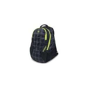 OGIO S 1 Backpack 