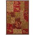 Mohawk Home, Brown 5x8   6x9 Area Rugs  Overstock Buy Area 