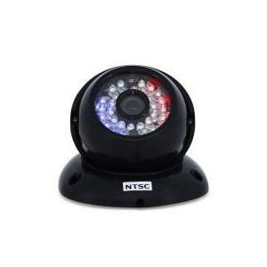  CCTV Motion Detection IR Cut Alarm Camera Built in Audio 
