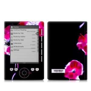   for Sony Digital Reader Pocket PRS 300  Players & Accessories