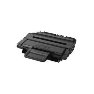  Samsung ML 2855ND Toner Cartridge   5,000 Pages 