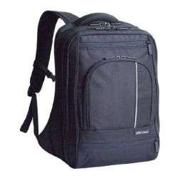 Brenthaven ProStyle BP XF 2095 Notebook Backpack  