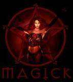 Acient Magick MAKE ME MORE ATTRACTIVE Spell Casting  