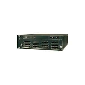  HP A7473A 16 Port 2.12Gbps Network Switch Electronics