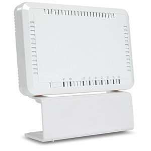  Open Mesh Desktop Stand for MR500 Dual Band Router 