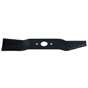  Oregon 91 112 Case Replacement Lawn Mower Blade Left Hand 