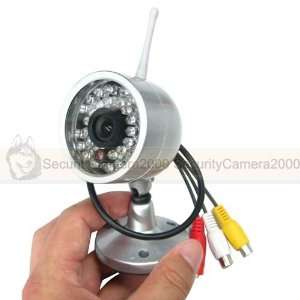   usb dvr camera home security waterproof day/night