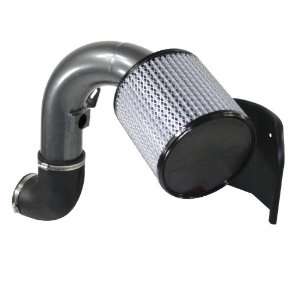  aFe F1 02003 Cold Air Intake System: Automotive
