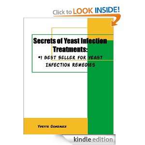   Infection Treatments  #1 Best Seller for Yeast Infection Remedies