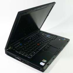   R61 1.5GHz 160GB 14.1 inch Laptop (Refurbished)  