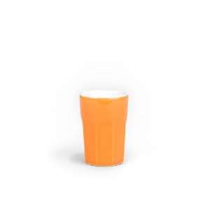  ASA Selection Espresso Cup Orange: Kitchen & Dining