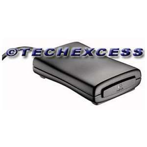  Logitech 863249 0000 Cordless RumblePad 2 USB Receiver C 