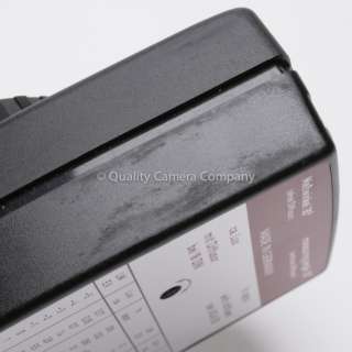   Pro SBC Light Meter   Silicon Blue Cell    Reflected & Incident  