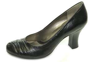 Womens Shoe Naturalizer Avie Regular 79.99  