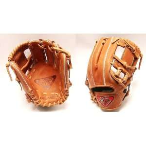 Louisville Pro Flare FL1125C55 11 1/4 Inch Baseball Glove  