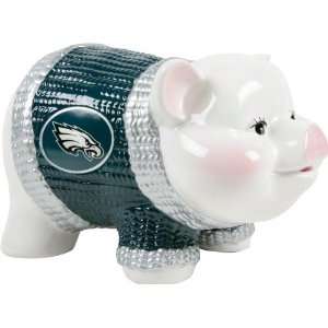  Philadelphia Eagles Piggy Bank