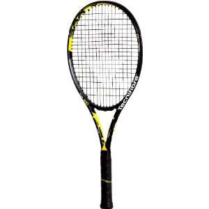  Tecnifibre TFlash 300 Speed Flex Tennis Racquet Sports 