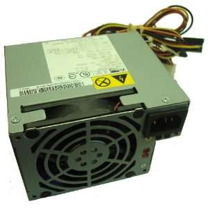  Replacement SFF 115w Power Supply for IBM Small Form 
