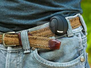   much identical to its well crafted predecessor   Jabra STONE2 Review