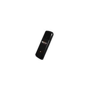 Lynx150 Mini 11n Wireless USB Adapter: Electronics