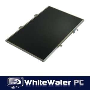  Toshiba 15.4 Matte Laptop LCD Screen LTD154EX0V 