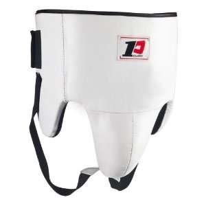 Contender Fight Sports Palladium Pro Protective Cup  