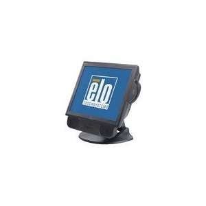  Elo 1729L Touchscreen LCD Monitor Electronics