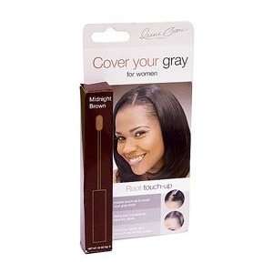  Cover Your Grey Root Touch Up Cell Phones & Accessories