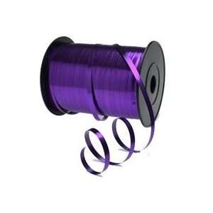  Purple Metallic Ribbon Toys & Games