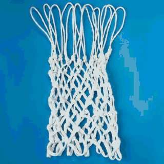  Basketball Nets Nylon Basketball Net