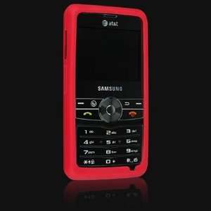   Cover Protective for Samsung Access A827: Cell Phones & Accessories