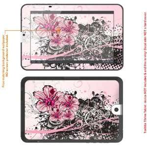   for Toshiba Thrive 8gb 16gb 32gb 10.1in tablet case cover thrive 498