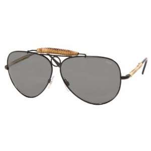  Authentic POLO BY RALPH LAUREN SUNGLASSES STYLE: PH 3021 