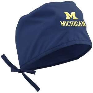  Michigan Wolverines Hats  Michigan Wolverines Navy Blue 