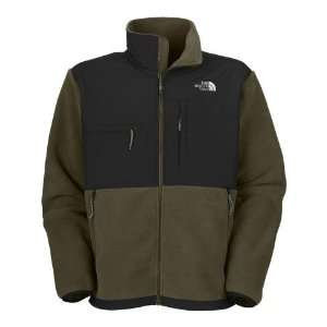  The North Face Denali Jacket 2012   Medium: Sports 