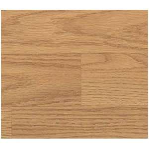 armstrong laminate flooring classics and origins ginger oak 7.64 x 50 