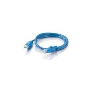   TO GO 22805 14ft USA Made Cat6 550 MHz Stranded Snagless Electronics
