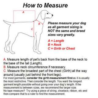 Pet Adjustable Polypropylene Net Dog Safety Harness Leash 2 Color and 