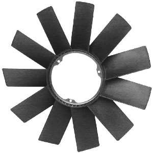  URO Parts 11 52 1 712 110 Cooling Fan Blade: Automotive