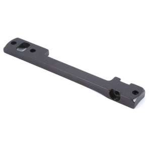   Dovetail Scope Mount, Winchester 70 (.860 Spacing)