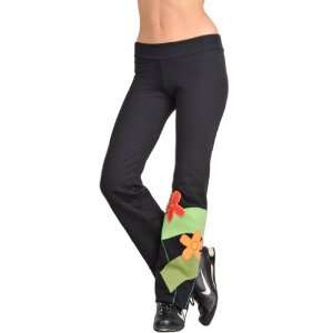  Margarita Activewear Pants #1109