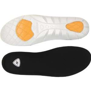  Sof Sole Thin Fit Shoe Sole: Sports & Outdoors