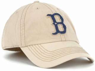 Vintage BROOKLYN DODGERS Retro Franchise Cooperstown Hat Cap L  