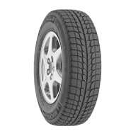 Winter Tires: Snow Tires at  