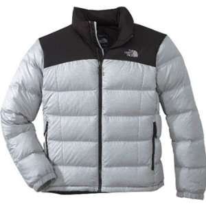 The North Face Nuptse 2 Jacket   Mens: Sports & Outdoors