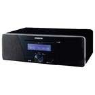 Sangean Wr3 Digital Table Top Am/Fm/Cd Radio With  Playback Large 