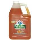   04930   Dishwashing Liquid & Hand Soap, Orange Scent, 1 gal. Bottle